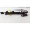 Recambio de maneta exterior trasera derecha para lexus gs (gs/us/ws19) 300 referencia OEM IAM 6921030300A0  