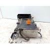 Recambio de bateria para renault captur i (j5_, h5_) 0.9 tce 90 referencia OEM IAM 295104976R  