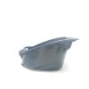 Recambio de moldura para honda sh 125i referencia OEM IAM 81250K01900 SH125DE 