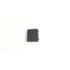 Recambio de molduras traseras para toyota rav 4 active referencia OEM IAM 6784742050  
