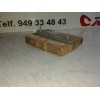 Recambio de modulo electronico para lexus is200 (gxe10) 2.0 cat referencia OEM IAM ETC093LPD01666 2325002741 8999053013