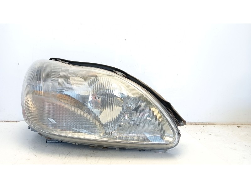 Recambio de faro derecho para mercedes-benz clase s (w220) berlina 5.0 v8 24v cat referencia OEM IAM A2208200861  