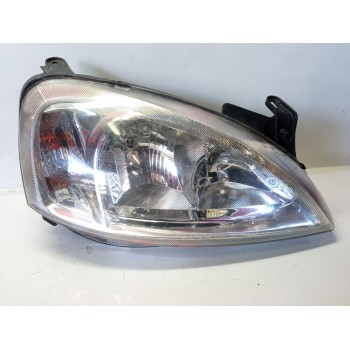 FARO DERECHO 4421125R 4421125R 