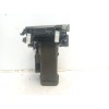 Recambio de aireador para kia niro referencia OEM IAM 97410G5000CG1  