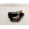 Recambio de motor arranque para bmw 3 (e90) 318 d referencia OEM IAM 12418581097  