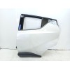 Recambio de puerta trasera izquierda para toyota c-hr referencia OEM IAM 67004F4010  