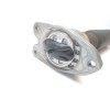 Recambio de amortiguador trasero para mini clubman (f54) cooper s all4 referencia OEM IAM 33506888425  