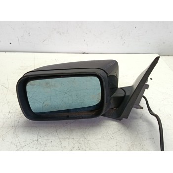 RETROVISOR IZQUIERDO 51 16 8 245 125 