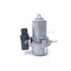 Recambio de depresor freno / bomba vacio para volkswagen t-cross advance referencia OEM IAM 1K0612181F 200091491001 