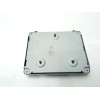 Recambio de modulo electronico para lexus rx 3.5 v6 cat referencia OEM IAM 8679248160  