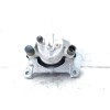 Recambio de pinza freno delantera izquierda para toyota yaris 1.5 16v cat referencia OEM IAM 47721K0040  