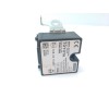 Recambio de modulo electronico para toyota hilux (kun) cabina doble vx 4x4 referencia OEM IAM 897410K280  