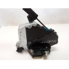 Recambio de cerradura puerta delantera derecha para lexus rx 300(mcu35) luxury referencia OEM IAM 6903048070 6903048070 