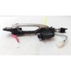 Recambio de maneta exterior trasera derecha para lexus gs (gs/us/ws19) 300 referencia OEM IAM 6921030300A0  
