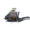 Recambio de culata para nissan nt400 cabstar (01/20214) 3.0 diesel referencia OEM IAM 69T75  
