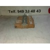 Recambio de modulo electronico para lexus is200 (gxe10) 2.0 cat referencia OEM IAM ETC093LPD01666 2325002741 8999053013