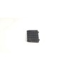 Recambio de molduras traseras para toyota rav 4 active referencia OEM IAM 6784742050  