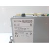 Recambio de pantalla multifuncion para toyota yaris (_p21_, _pa1_, _ph1_) 1.5 hybrid (mxph10) referencia OEM IAM 86140K0170  