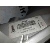 Recambio de faro izquierdo para nissan primastar (x83) 1.9 dci diesel cat referencia OEM IAM 89308699 088127 