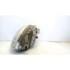 Recambio de faro derecho para mercedes-benz clase s (w220) berlina 5.0 v8 24v cat referencia OEM IAM A2208200861  