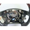 Recambio de volante para lexus ls (usf4/uvf4) 5.0 v8 32v (híbrido) referencia OEM IAM 4510050250  