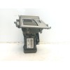 Recambio de aireador para kia niro referencia OEM IAM 97410G5000CG1  