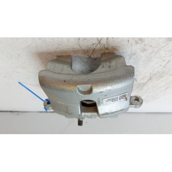 PINZA FRENO DELANTERA IZQUIERDA 58110G4100 