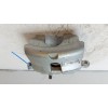 Recambio de pinza freno delantera izquierda para kia ceed sportswagon referencia OEM IAM 58110G4100  