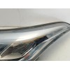 Recambio de faro izquierdo para toyota c-hr referencia OEM IAM 81170F4180  