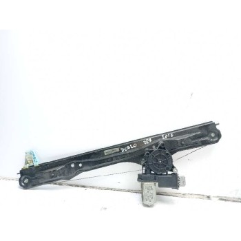 ELEVALUNAS DELANTERO DERECHO 51810879 