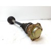 Recambio de transmision delantera izquierda para volkswagen golf iv berlina (1j1) gti referencia OEM IAM 1J0407271CH  