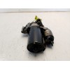 Recambio de motor arranque para bmw 3 (e90) 318 d referencia OEM IAM 12418581097  