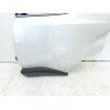 Recambio de puerta trasera izquierda para toyota c-hr referencia OEM IAM 67004F4010  