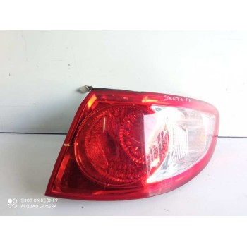 PILOTO TRASERO DERECHO 924022B0 