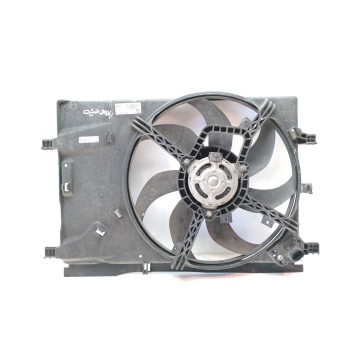 ELECTROVENTILADOR 55702179 51797134 