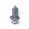 Recambio de depresor freno / bomba vacio para volkswagen t-cross advance referencia OEM IAM 1K0612181F 200091491001 
