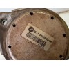 Recambio de soporte motor derecho para bmw x3 (e83) referencia OEM IAM 22113400342  