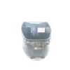 Recambio de moldura para honda sh 125i referencia OEM IAM 81250K01900 SH125DE 