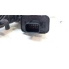 Recambio de maneta exterior trasera derecha para lexus gs (gs/us/ws19) 300 referencia OEM IAM 6921030300A0  