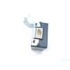 Recambio de modulo electronico para toyota hilux (kun) cabina doble vx 4x4 referencia OEM IAM 897410K280  