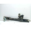 Recambio de elevalunas delantero derecho para fiat doblo cargo basis kasten referencia OEM IAM 51810879  
