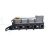 Recambio de culata para nissan nt400 cabstar (01/20214) 3.0 diesel referencia OEM IAM 69T75  
