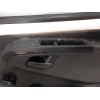 Recambio de puerta delantera derecha para fiat qubo (300) 1.3 16v jtd cat referencia OEM IAM 1367184080  