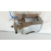 Recambio de pinza freno delantera izquierda para kia ceed sportswagon referencia OEM IAM 58110G4100  