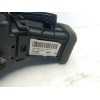 Recambio de aireador para kia niro referencia OEM IAM 97410G5000CG1  