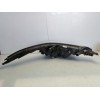 Recambio de faro izquierdo para toyota c-hr referencia OEM IAM 81170F4180  