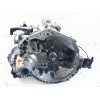 Recambio de caja cambios para citroën c2 (jm_) 1.1 referencia OEM IAM 2223YC 20CQ12 0000132