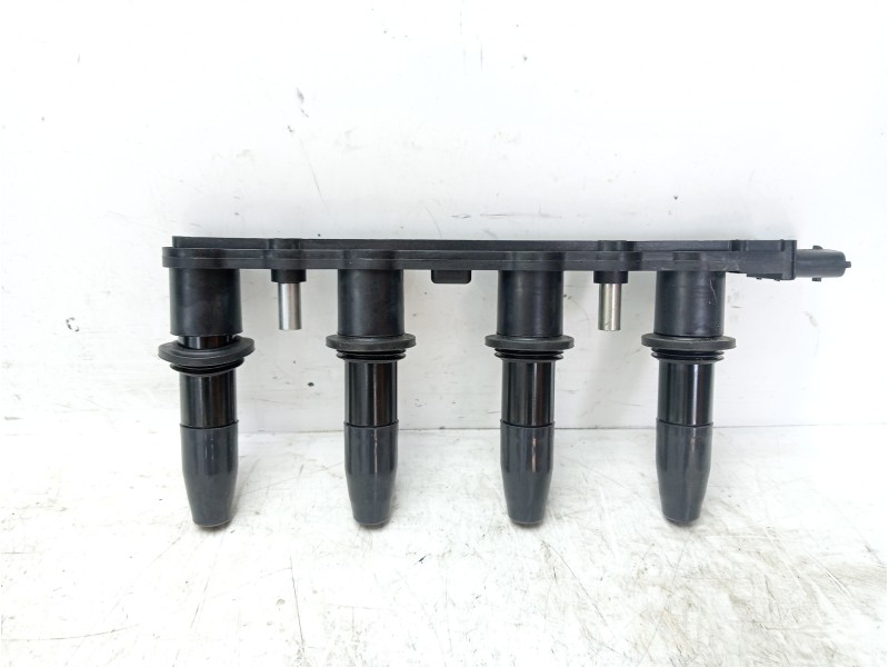 Recambio de bobina encendido para opel meriva 1.6 16v referencia OEM IAM CE20009  