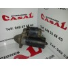 Recambio de motor arranque para audi 80 avant básico avant referencia OEM IAM 0001108101 034911023 9 DIENTES