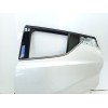 Recambio de puerta trasera izquierda para toyota c-hr referencia OEM IAM 67004F4010  